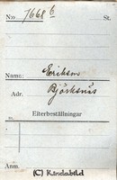 Stahre - 7668b - bak.jpg