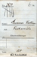 Stahre - 7670 - bak.jpg