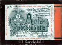 Stahre - Box - 7641 - 7670 - year - 1916.jpg