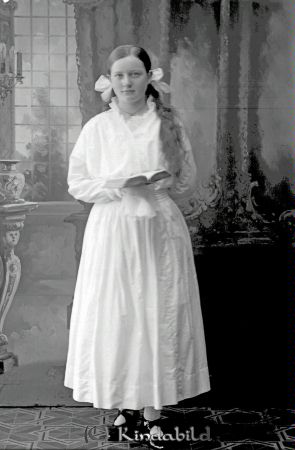 Astrid Westerhall Rävsala  Västra Eneby
godj
Astrid Westerhall Rävsala  Västra Eneby
konfirmationsflicka
Nyckelord: Westerhall Rävsala