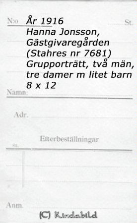 Hanna Jonsson Gästgivaregården
Hanna Jonsson Gästgivaregården
Nyckelord: Jonsson Gästgivaregården