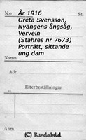 Filnamn=Stahre - 7673 - kve - as - 173 - Bak.jpg
Filstorlek=20KiB
Dimensioner=276x450
Uppladdade datum=Sep 15, 2006 Stahre - 7673 - kve - as - 173 - Bak.jpg