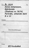 Filnamn=Stahre - 7674 - kve - as - 181 - Bak.jpg
Filstorlek=19KiB
Dimensioner=276x450
Uppladdade datum=Sep 15, 2006 Stahre - 7674 - kve - as - 181 - Bak.jpg