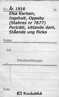 Filnamn=Stahre - 7677 - kve - as - 176 - Bak.jpg
Filstorlek=20KiB
Dimensioner=276x450
Uppladdade datum=Sep 15, 2006 Stahre - 7677 - kve - as - 176 - Bak.jpg