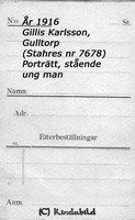 Filnamn=Stahre - 7678 - kve - as - 185 - Bak.jpg
Filstorlek=18KiB
Dimensioner=276x450
Uppladdade datum=Sep 15, 2006 Stahre - 7678 - kve - as - 185 - Bak.jpg