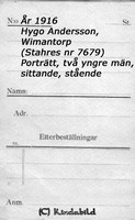 Stahre - 7679 - kve - as - 186 - Bak.jpg