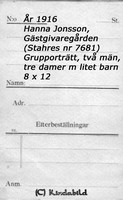 Stahre - 7681 - kve - as - 178 - Bak.jpg