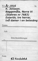 Stahre - 7683 - kve - as - 193 - Bak.jpg