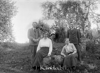 Stahre - 7683 - kve - as - 193.jpg