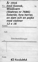 Stahre - 7686 - kve - as - 192 - Bak.jpg