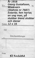 Stahre - 7687 - kve - as - 191 - Bak.jpg