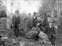 Stahre - 7687 - kve - as - 191.jpg