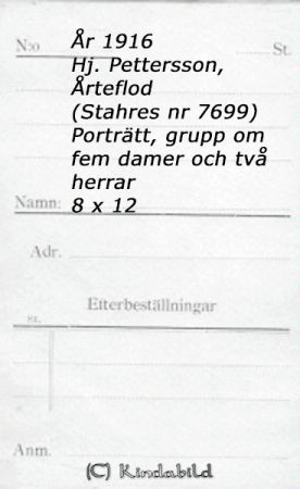 Hj. Pettersson Årteflod
Hj. Pettersson Årteflod
Nyckelord: Pettersson Årteflod