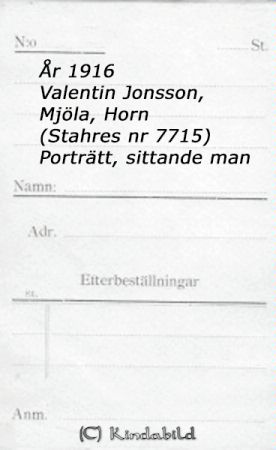 Valentin Jonsson Mjöla Horn
Valentin Jonsson Mjöla Horn
Nyckelord: Jonsson Mjöla