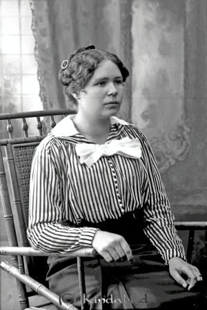 Gunhild Andersson Adolfskog Källestorp
godj
Gunhild Andersson Adolfskog Källestorp
Nyckelord: Andersson Adolfskog