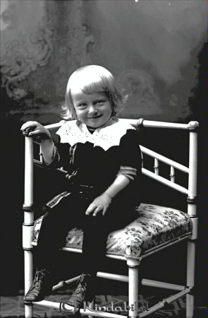 Carl Johansson Sjöhult Norra Vi
godj
Carl Johansson Sjöhult Norra Vi
Nyckelord: Johansson Sjöhult