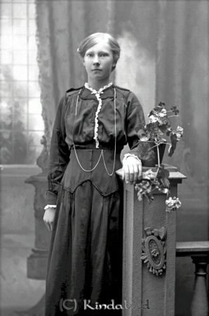 Agnes Johansson Ryda Björkfors
godj
Agnes Johansson Ryda Björkfors
Nyckelord: Johansson Ryda