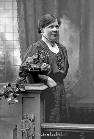 Frida Pettersson Grönede
godj
Frida Pettersson Grönede
gepe
Mor till Karin Wallin, Kisa
Nyckelord: Pettersson Grönede