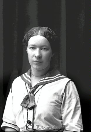 Hanna Jonsson Gästgivaregården
godj
Hanna Jonsson Gästgivaregården
Nyckelord: Jonsson Gästgivaregården