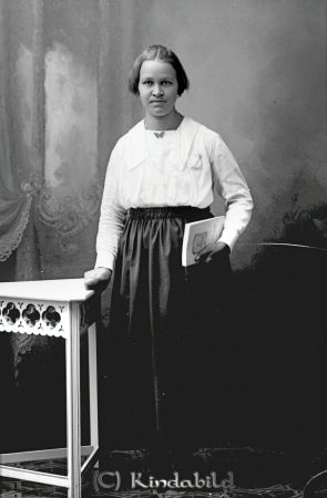 Maria Andersson Kvarnstugan
godj
Maria Andersson Kvarnstugan
Nyckelord: Andersson Kvarnstugan