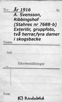 Filnamn=Stahre - 7688 - b - kve - as - 168 - Bak.jpg
Filstorlek=21KiB
Dimensioner=276x450
Uppladdade datum=Sep 15, 2006 Stahre - 7688 - b - kve - as - 168 - Bak.jpg