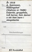Filnamn=Stahre - 7688 - kve - as - 170 - Bak.jpg
Filstorlek=25KiB
Dimensioner=276x450
Uppladdade datum=Sep 15, 2006 Stahre - 7688 - kve - as - 170 - Bak.jpg