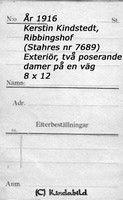 Filnamn=Stahre - 7689 - kve - as - 190 - Bak.jpg
Filstorlek=21KiB
Dimensioner=276x450
Uppladdade datum=Sep 15, 2006 Stahre - 7689 - kve - as - 190 - Bak.jpg
