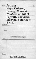 Stahre - 7691 - kve - as - 183 - Bak.jpg