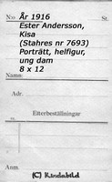 Stahre - 7693 - kve - as - 180 - Bak.jpg