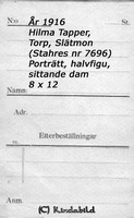 Stahre - 7696 - kve - as - 175 - Bak.jpg