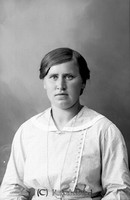 Stahre - 7696 - kve - as - 175.jpg
