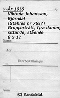 Filnamn=Stahre - 7697 - kve - as - 182 - Bak.jpg
Filstorlek=21KiB
Dimensioner=276x450
Uppladdade datum=Sep 15, 2006 Stahre - 7697 - kve - as - 182 - Bak.jpg