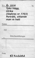 Filnamn=Stahre - 7703 - kve - as - 41 - Bak.jpg
Filstorlek=18KiB
Dimensioner=276x450
Uppladdade datum=Sep 15, 2006 Stahre - 7703 - kve - as - 41 - Bak.jpg