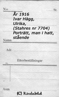 Filnamn=Stahre - 7704 - kve - as - 39 - Bak.jpg
Filstorlek=18KiB
Dimensioner=276x450
Uppladdade datum=Sep 15, 2006 Stahre - 7704 - kve - as - 39 - Bak.jpg
