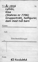Filnamn=Stahre - 7706 - kve - as - 52 - Bak.jpg
Filstorlek=19KiB
Dimensioner=276x450
Uppladdade datum=Sep 15, 2006 Stahre - 7706 - kve - as - 52 - Bak.jpg