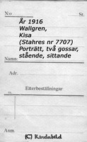 Filnamn=Stahre - 7707 - kve - as - 46 - Bak.jpg
Filstorlek=19KiB
Dimensioner=276x450
Uppladdade datum=Sep 15, 2006 Stahre - 7707 - kve - as - 46 - Bak.jpg