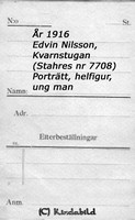 Filnamn=Stahre - 7708 - kve - as - 48 - Bak.jpg
Filstorlek=19KiB
Dimensioner=276x450
Uppladdade datum=Sep 15, 2006 Stahre - 7708 - kve - as - 48 - Bak.jpg