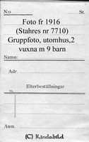 Filnamn=Stahre - 7710 - kve - as - 28 - Bak.jpg
Filstorlek=23KiB
Dimensioner=281x450
Uppladdade datum=Sep 15, 2006 Stahre - 7710 - kve - as - 28 - Bak.jpg