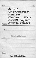 Filnamn=Stahre - 7711 - kve - as - 34 - Bak.jpg
Filstorlek=20KiB
Dimensioner=276x450
Uppladdade datum=Sep 15, 2006 Stahre - 7711 - kve - as - 34 - Bak.jpg