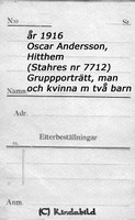 Filnamn=Stahre - 7712 kve - as - 40 - Bak.jpg
Filstorlek=20KiB
Dimensioner=276x450
Uppladdade datum=Sep 15, 2006 Stahre - 7712 kve - as - 40 - Bak.jpg