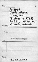 Filnamn=Stahre - 7713 - kve - as - 49 - Bak.jpg
Filstorlek=20KiB
Dimensioner=276x450
Uppladdade datum=Sep 15, 2006 Stahre - 7713 - kve - as - 49 - Bak.jpg