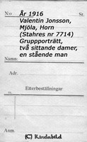 Filnamn=Stahre - 7714 - kve - as - 36 - Bak.jpg
Filstorlek=21KiB
Dimensioner=276x450
Uppladdade datum=Sep 15, 2006 Stahre - 7714 - kve - as - 36 - Bak.jpg
