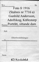 Stahre - 7716a - kve - as - 30 - Bak.jpg