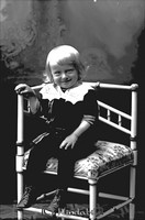 Filnamn=Stahre - 7717 - kve - as - 50.jpg
Filstorlek=24KiB
Dimensioner=295x450
Uppladdade datum=Sep 15, 2006 Stahre - 7717 - kve - as - 50.jpg