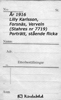 Filnamn=Stahre - 7719 - kve - as - 32 - Bak.jpg
Filstorlek=19KiB
Dimensioner=276x450
Uppladdade datum=Sep 15, 2006 Stahre - 7719 - kve - as - 32 - Bak.jpg