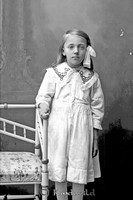 Stahre - 7719 - kve - as - 32.jpg