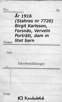 Filnamn=Stahre - 7720 - kve - as - 38 - Bak.jpg
Filstorlek=19KiB
Dimensioner=276x450
Uppladdade datum=Sep 15, 2006 Stahre - 7720 - kve - as - 38 - Bak.jpg