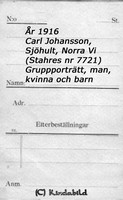 Filnamn=Stahre - 7721 - kve - as - 47 - Bak.jpg
Filstorlek=20KiB
Dimensioner=276x450
Uppladdade datum=Sep 15, 2006 Stahre - 7721 - kve - as - 47 - Bak.jpg