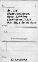 Filnamn=Stahre - 7723 - kve - as - 42 - Bak.jpg
Filstorlek=19KiB
Dimensioner=276x450
Uppladdade datum=Sep 15, 2006 Stahre - 7723 - kve - as - 42 - Bak.jpg