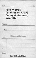 Filnamn=Stahre - 7725 - kve - as - 29 - Bak.jpg
Filstorlek=17KiB
Dimensioner=276x450
Uppladdade datum=Sep 15, 2006 Stahre - 7725 - kve - as - 29 - Bak.jpg